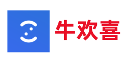 名山县好巧服务有限公司